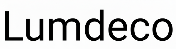 lumdeco.fr